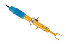 BILSTEIN 24-118927