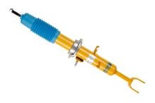 BILSTEIN 24-118934