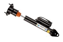 BILSTEIN 24-121934