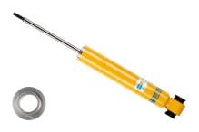 BILSTEIN 24-122740