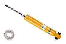 BILSTEIN 24-122757