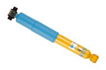 BILSTEIN 24-124508