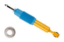 BILSTEIN 24-140874