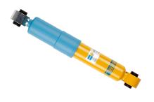 BILSTEIN 24-140881