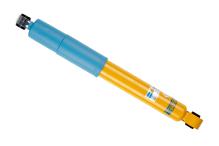 BILSTEIN 24-144384