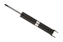 BILSTEIN 24-147484