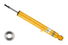 BILSTEIN 24-155328