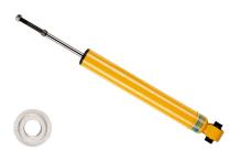 BILSTEIN 24-155335