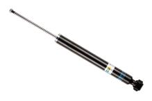 BILSTEIN 24-166676