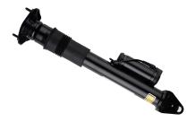 BILSTEIN 24-167666