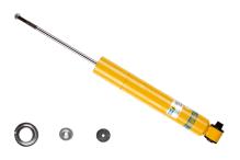 BILSTEIN 24-181495