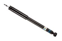 BILSTEIN 24-188111