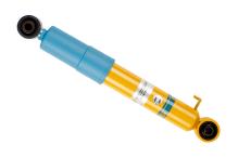 BILSTEIN 24-191371