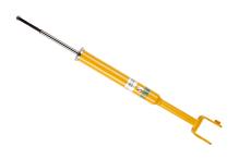 BILSTEIN 24-195065