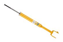BILSTEIN 24-195096