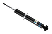 BILSTEIN 24-196925