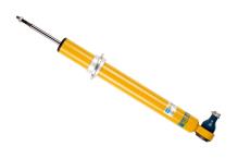 BILSTEIN 24-209755
