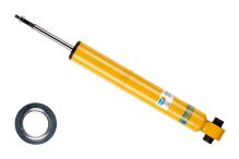 BILSTEIN 24-209779