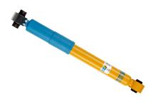 BILSTEIN 24-210294