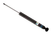 BILSTEIN 24-214070