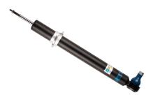 BILSTEIN 24-217552