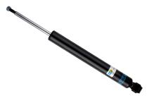 BILSTEIN 24-217958