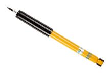 BILSTEIN 24-218269
