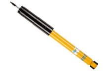 BILSTEIN 24-218283