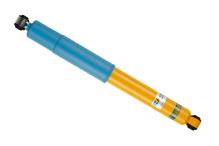BILSTEIN 24-218689