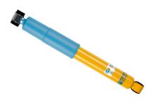 BILSTEIN 24-223928