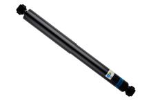BILSTEIN 24-223980