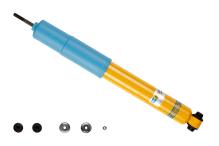 BILSTEIN 24-224000