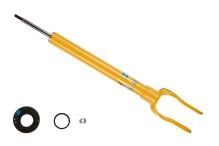 BILSTEIN 24-225410