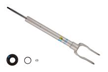 BILSTEIN 24-225434