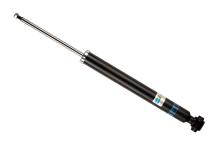 BILSTEIN 24-229050