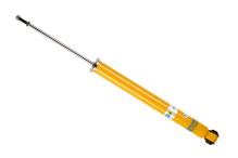 BILSTEIN 24-231428