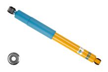 BILSTEIN 24-231534