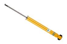 BILSTEIN 24-231657