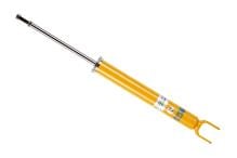 BILSTEIN 24-232609