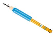 BILSTEIN 24-233880