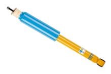 BILSTEIN 24-233958