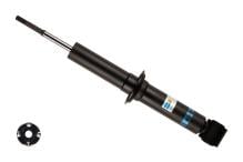 BILSTEIN 24-236577