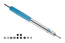 BILSTEIN 24-238878