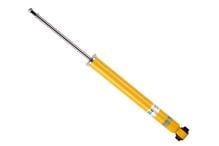 BILSTEIN 24-239110