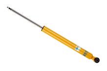 BILSTEIN 24-239349