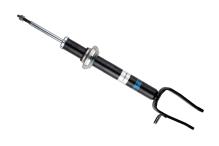 BILSTEIN 24-240109