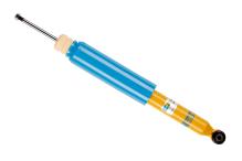 BILSTEIN 24-241335