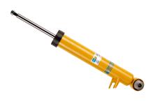 BILSTEIN 24-241670