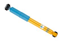 BILSTEIN 24-242127