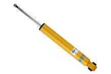 BILSTEIN 24-243414